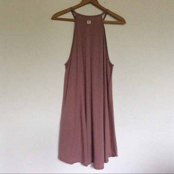 Billabong Sun Dress - Picture 2 of 2